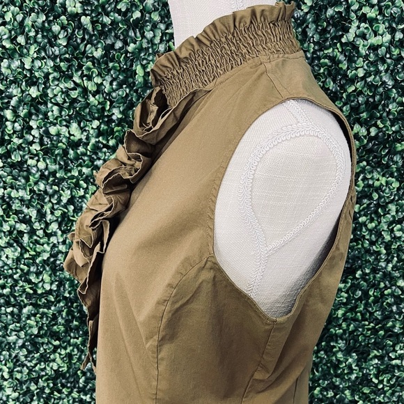 Joseph A. Top - Picture 3 of 7